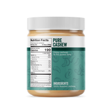 Load image into Gallery viewer, Pure Cashew