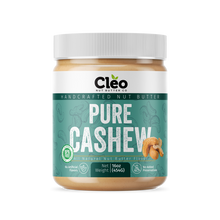 Load image into Gallery viewer, Pure Cashew