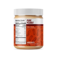 Load image into Gallery viewer, Pure Peanut