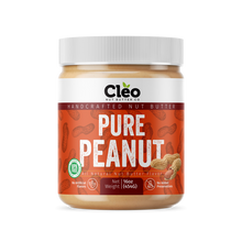 Load image into Gallery viewer, Pure Peanut