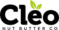 Cleo Nut Butter Co